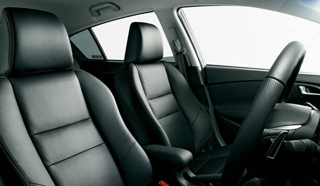 <strong>HONDA INSIGHT EXCLUSIVE XL internavi select｜ホンダ インサイト エクスクルーシブ XL インターナビ セレクト</strong>
