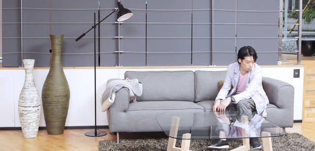 <strong>BoConcept</strong>
