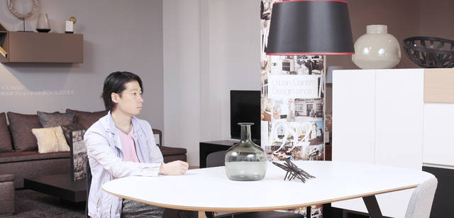 <strong>BoConcept</strong> Extension table "Occa"