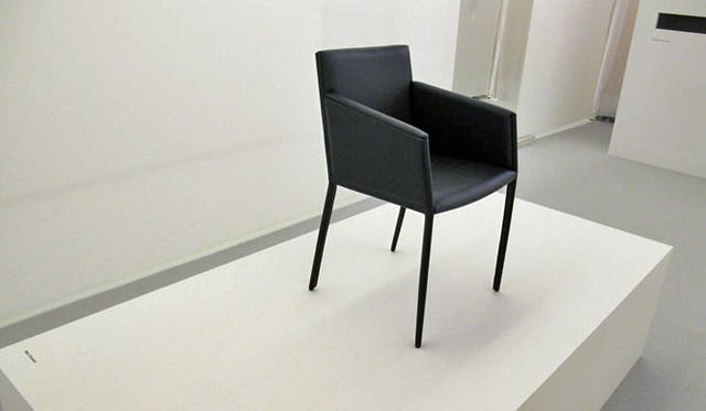 <strong>DESIGNTIDE TOKYO 2011｜デザインタイド トーキョー 2011</strong>　3組の招待作家による作品発表「TIDE FOCUS」