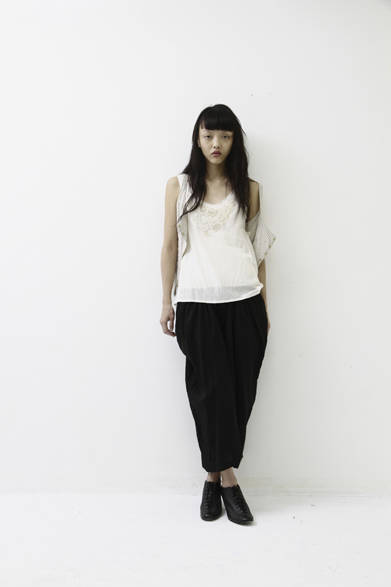 <strong>suzuki takayuki｜スズキ タカユキ</strong>　