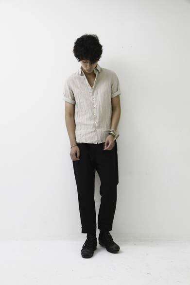 <strong>suzuki takayuki｜スズキ タカユキ</strong>　