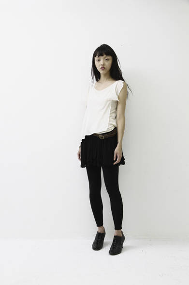 <strong>suzuki takayuki｜スズキ タカユキ</strong>　