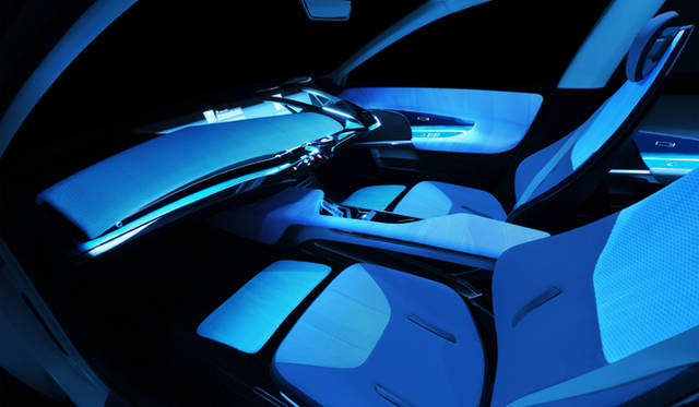 <strong>ホンダ ワールドプレミアをはじめとする出展概要を発表</strong>　AC-X