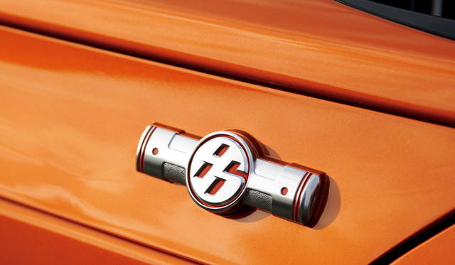 <strong>TOYOTA 86｜トヨタ 86</strong>