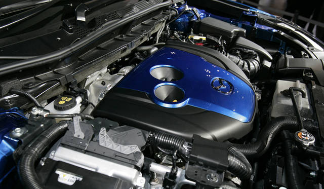 <strong>MAZDA CX-5｜マツダ CX-5</strong>