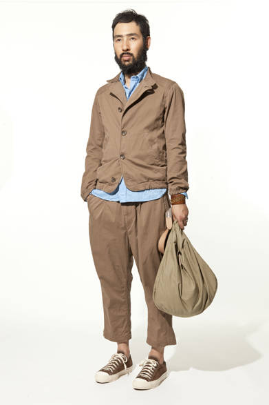 <strong>nonnative</strong>