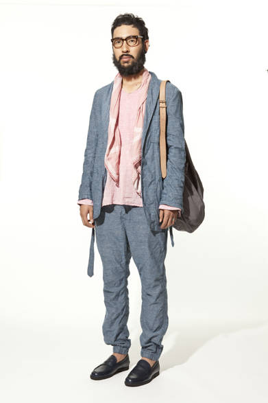 <strong>nonnative</strong>