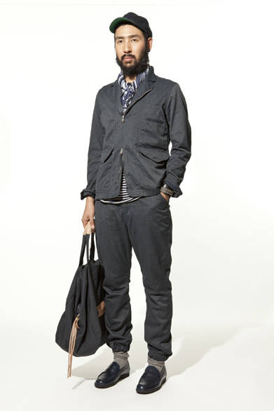 <strong>nonnative</strong>