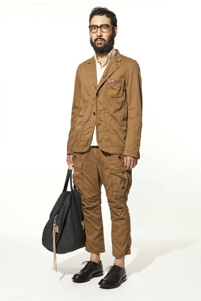 <strong>nonnative</strong>