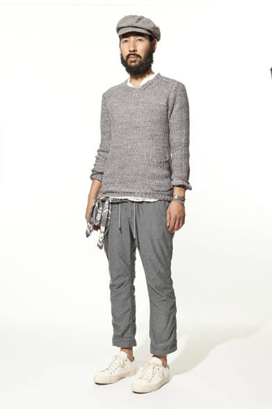 <strong>nonnative</strong>