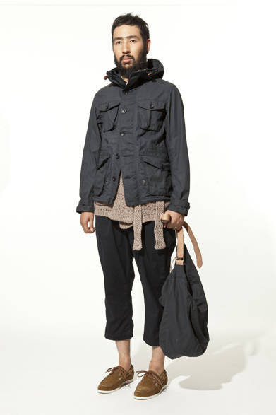 <strong>nonnative</strong>