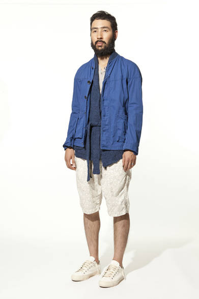 <strong>nonnative</strong>