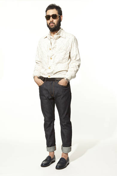 <strong>nonnative</strong>