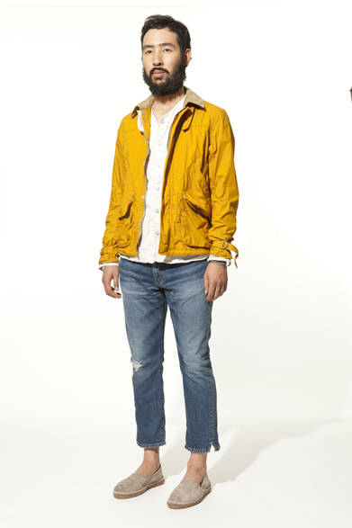 <strong>nonnative</strong>