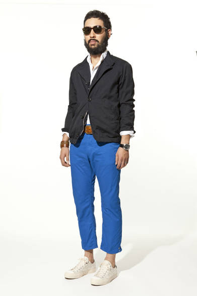 <strong>nonnative</strong>
