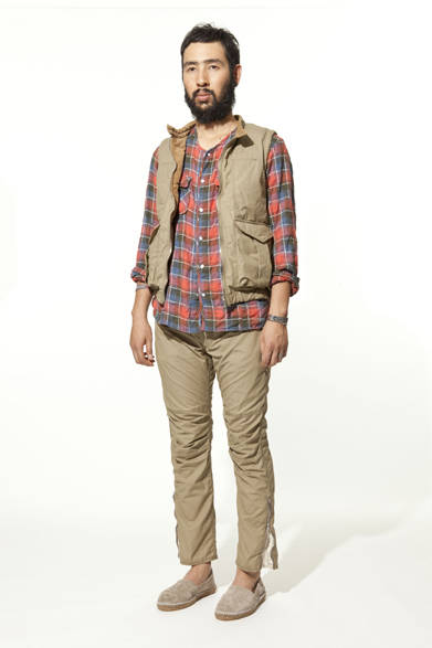 <strong>nonnative</strong>