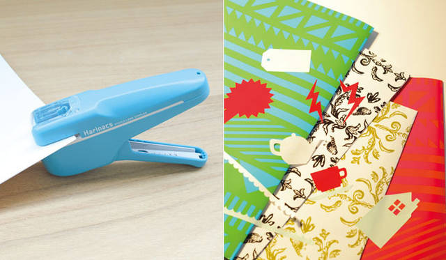 <strong>“365 Days of Charming Everyday Things”</strong> (Sanroku-go) Left: June 18, Right: July 23