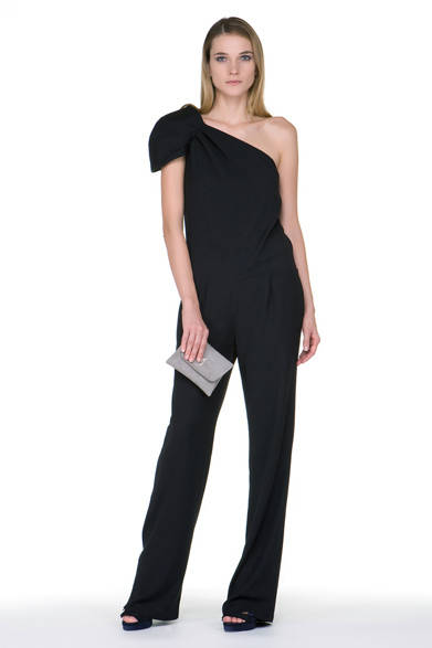 <strong>FENDI｜フェンディ</strong>　2012-13年秋冬プレコレクション速報