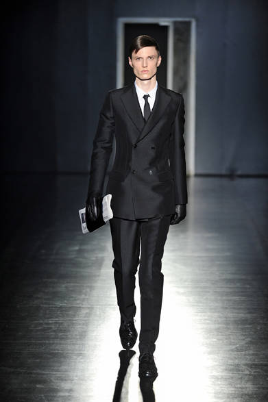 <strong>Jil Sander｜ジル・サンダー</strong>　