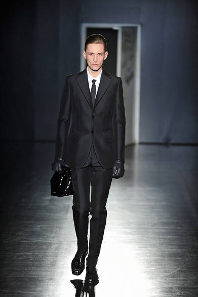 <strong>Jil Sander｜ジル・サンダー</strong>　