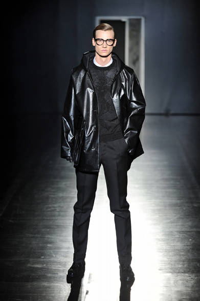 <strong>Jil Sander｜ジル・サンダー</strong>　