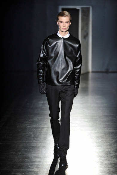 <strong>Jil Sander｜ジル・サンダー</strong>　