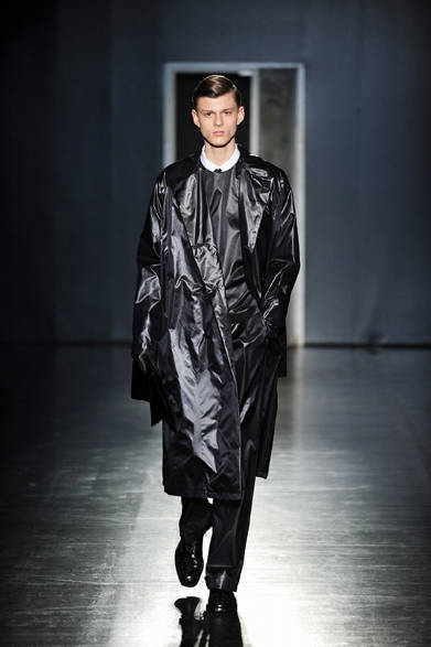 <strong>Jil Sander｜ジル・サンダー</strong>　