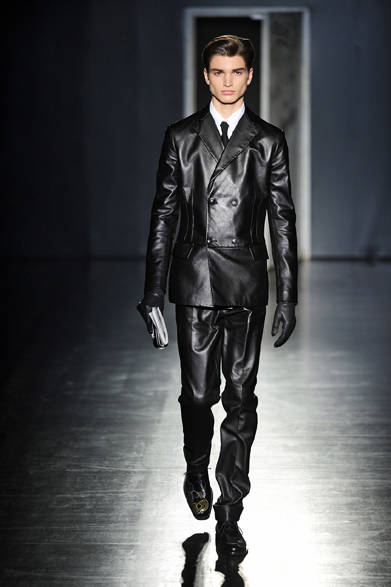 <strong>Jil Sander｜ジル・サンダー</strong>　