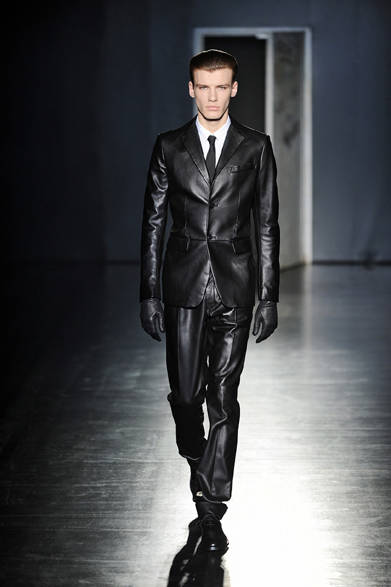 <strong>Jil Sander｜ジル・サンダー</strong>　