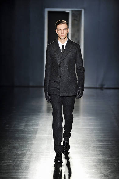 <strong>Jil Sander｜ジル・サンダー</strong>　