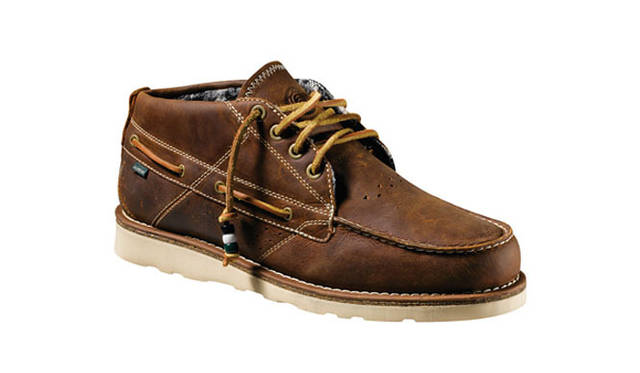 <strong>ELEMENT｜エレメント</strong>　新ブランド「ELEMENT Emerald Collection」　HAMPTON ELITE 2万4150円