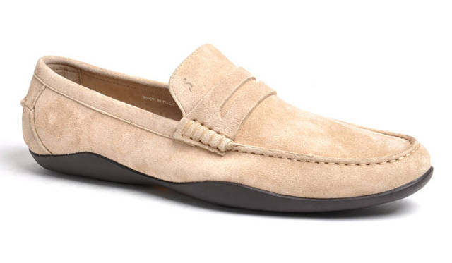 <strong>HARRYS OF LONDON｜ハリーズ オブ ロンドン</strong>　BAZEL 59850円