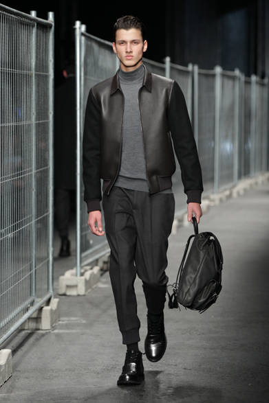 <strong>NEIL BARRETT｜ニール バレット</strong>　