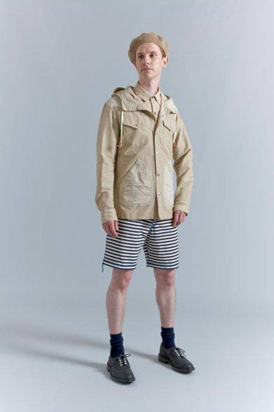 <strong>in cloudiness｜イン クラウディネス</strong>
