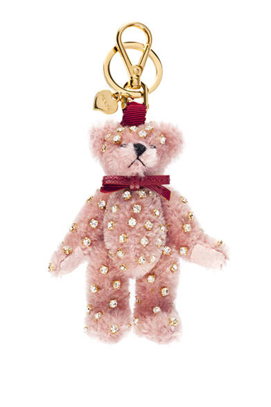 <strong>PRADA│プラダ</strong>　ベアトリック　2万9400円