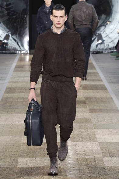 <strong>LOUIS VUITTON｜ルイ・ヴィトン</strong>