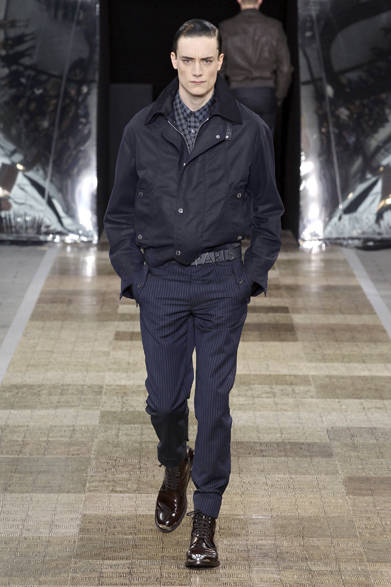 <strong>LOUIS VUITTON｜ルイ・ヴィトン</strong>