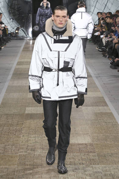<strong>LOUIS VUITTON｜ルイ・ヴィトン</strong>