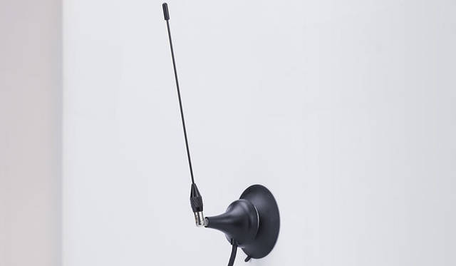 <strong>elgato｜エルガト</strong>　 iPhone、iPad、iPod touch対応ワンセグチューナー「elgato eyeTV mobile」