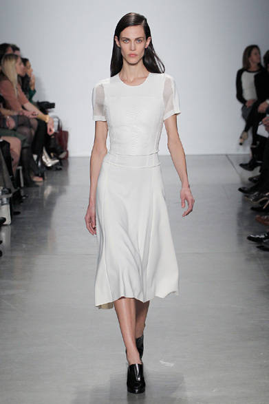 <strong>REED KRAKOFF｜リード・クラッコフ</strong>　2012-13年秋冬コレクション速報