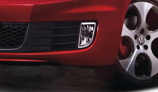 <strong>Golf Cabriolet GTI｜ゴルフ カブリオレGTI</strong>