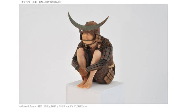 <h2>ぜんぶ買えます。アートフェア出品作品を先行公開！</h2> <br />3月30日、今年7回目を迎えるアートフェア東京が有楽町の東京国際フォーラムにて開催される。国内外135のトップギャラリーがブースを設け、来場者が作品を購入できるというアートの一大イベントだ。アートバーゼルなど世界のアートフェアでは現代アートが中心だが、アートフェア東京で出品されるのは、古美術から現代アートまでと幅広い。若手作品はもちろん、葛飾北斎、マン・レイといった超大物の作品も登場。その一部をいち早く公開します。