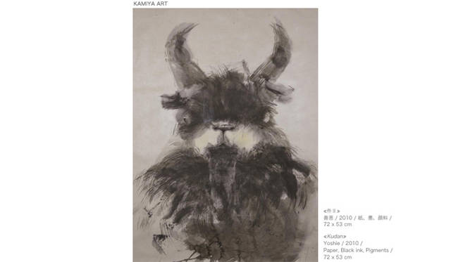 <h2>ぜんぶ買えます。アートフェア出品作品を先行公開！</h2> <br />3月30日、今年7回目を迎えるアートフェア東京が有楽町の東京国際フォーラムにて開催される。国内外135のトップギャラリーがブースを設け、来場者が作品を購入できるというアートの一大イベントだ。アートバーゼルなど世界のアートフェアでは現代アートが中心だが、アートフェア東京で出品されるのは、古美術から現代アートまでと幅広い。若手作品はもちろん、葛飾北斎、マン・レイといった超大物の作品も登場。その一部をいち早く公開します。