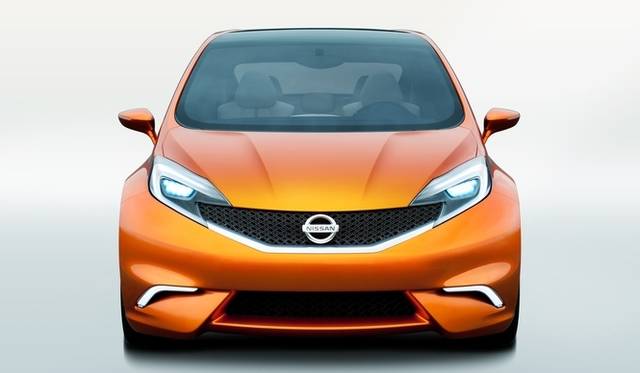 <strong>Nissan Invitation｜日産インビテーション</strong>