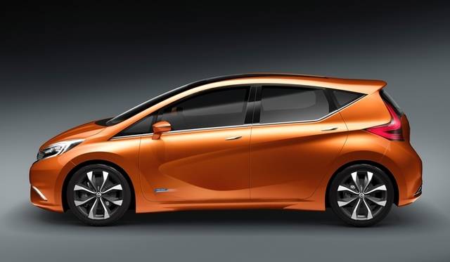 <strong>Nissan Invitation｜日産インビテーション</strong>