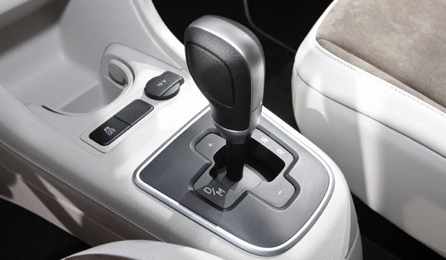 <strong>Volkswagen Swiss up!｜フォルクスワーゲン スイスup!</strong>