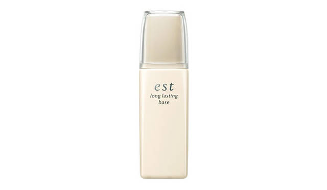 <strong>est｜エスト</strong>　＜化粧下地＞エスト ロングラスティングベース3990円