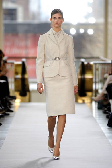 <strong>PHILOSOPHY DI ALBERTA FERRETTI｜フィロソフィ ディ アルベルタ フェレッティ</strong>　2012-13年秋冬コレクション速報