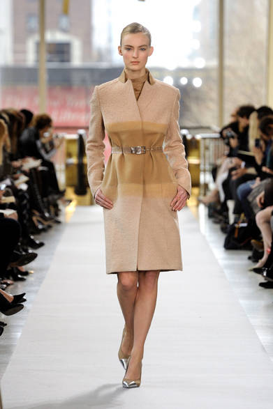<strong>PHILOSOPHY DI ALBERTA FERRETTI｜フィロソフィ ディ アルベルタ フェレッティ</strong>　2012-13年秋冬コレクション速報